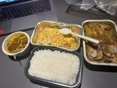 -日丰园海肠水饺·老字号大连海鲜(小平岛总店)