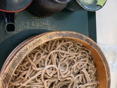 -蟹料理 北海道かに将軍(札幌本店)