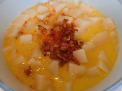 -农耕记·湖南土菜(halo广场店)