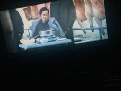 -百美汇影城(LUXE嘉里中心店)