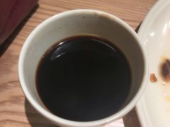 -自然风素食自助餐厅(黄河北路店)