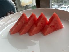 -徐记海鲜(陕西历史博物馆|明德门店)