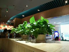 -西北45°(世茂广场店)