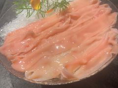 -滟设火锅料理(南滨路店)