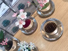 -伊东屋(本店)