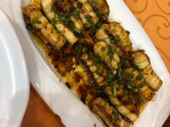 -焯明脆肉鲩世家(金沙洲店)