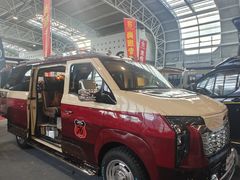 -上海汽车会展中心
