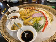 -大圈仔滋味研究所(龙湖·佰乐街店)