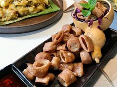 -都氏家DUSJOY(翡翠城店)