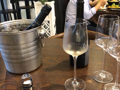-标记Jane's kitchen(平桥直街店)