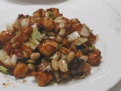 -大鸭梨烤鸭(房山店)