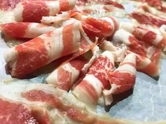 -旺记碳烤肥牛(总店)
