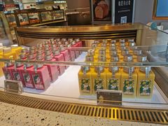 -天虹购物中心(石路店)