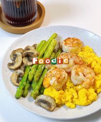 -Lily纤美·科技减脂中心