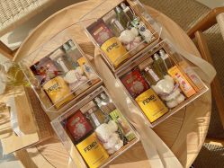 -卡卡喜糖伴手礼·商务礼宝宝礼·婚礼用品