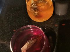 -小资太太餐厅(南岗区店)