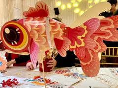 -好友缘酒家(会展中心店)