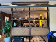 -志明眷村·台式融合菜·宵夜