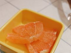 -一味一诚•鲜嫩烤鱼(昌发展万科广场店)