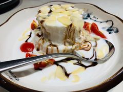 -鲜螺湾(鹏欣丽都店)