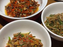 -耕渔小院·湖南鱼鲜(望城店)
