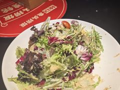 -魏铭鱼头捞饭(晋阳路店)