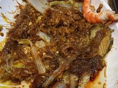 -船梆煮•蒸汽海鲜·生腌干蒸(五四广场店)