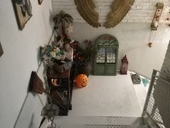 -Kitchen·Y洋厨房西餐厅(王府壹号店)