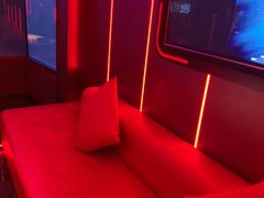 -星聚会KTV(龙湖上海奉贤天街店)