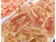 -徐师傅太子锅(文化路店)