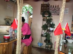 -觅豆豆花甜品(望平街店)