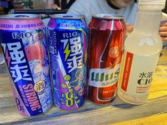 -嘎嘎鸭下巴·爆辣干锅(明教寺店)