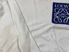 -UCC国际洗衣(长宁路精选店)