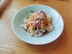 -秦香阁·西北家常菜(徐汇日月光中心店)