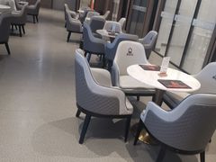 -真枪会射击俱乐部(河西中央公园店)