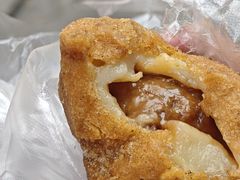 -荣阳楼(山塘街店)