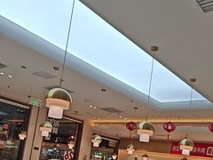 -李先生牛肉面大王(广渠门内店)