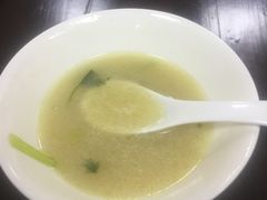 -长生素斋(普陀山店)