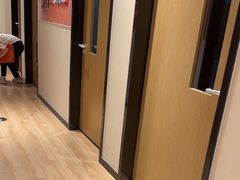 -柏斯音乐艺术中心·钢琴·吉他(世纪金源店)