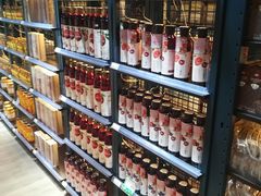 -印田食品(关闸广场店)