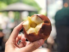 -81BAKERY(大学路店)