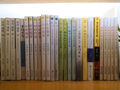-十二舍·湯物素煮(江泰潤政店)
