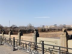 -卢沟桥