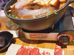 -佳思多食品料理超市(园区店)