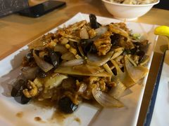 -太原面食店(解放路店)