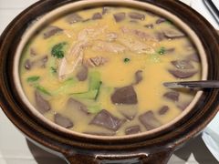 -马旺子酒楼