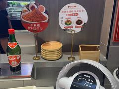 -渝香居重庆火锅(铁西三道街店)