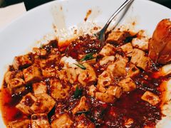 -大拙里·精致融合菜(沙湖桃源国际店)