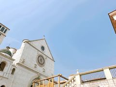 -华谊兄弟（长沙）电影小镇