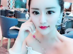 -瑞德姆美人鱼海底演艺主题餐厅(亚龙湾店)